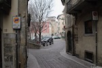 GITA A BERGAMO